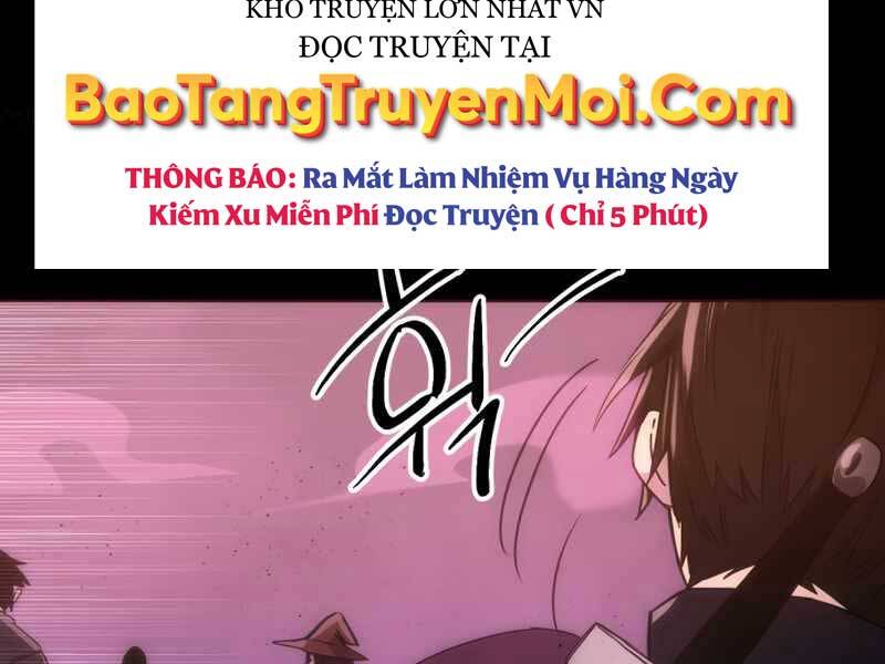 Ta Nhận Được Vật Phẩm Thần Thoại chapter 2.5 92
