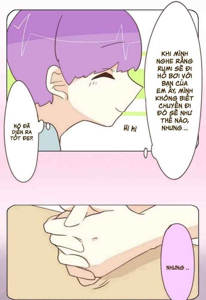 ike loli chapter 29 12