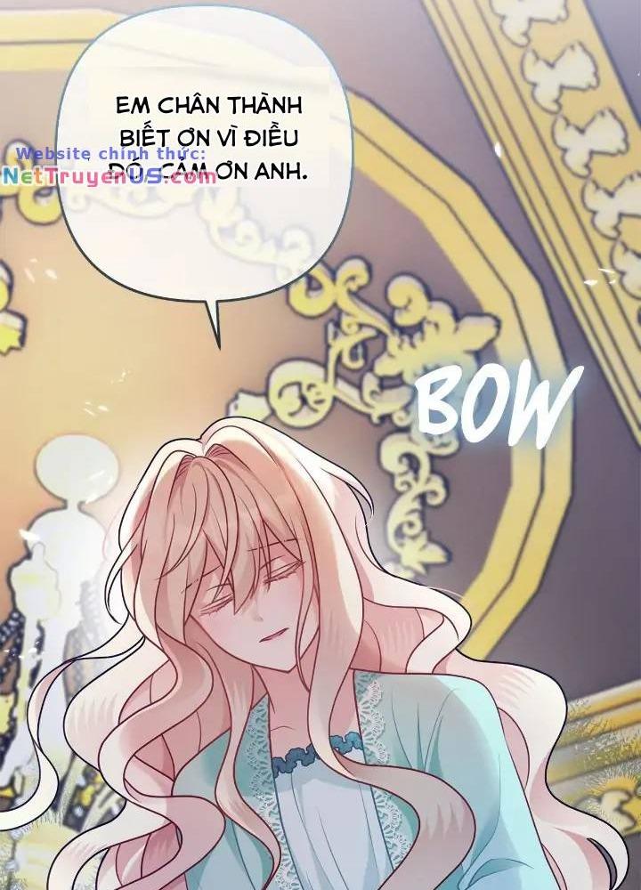 tại sao mẹ chồng tôi lại như thế này? chapter 6 57