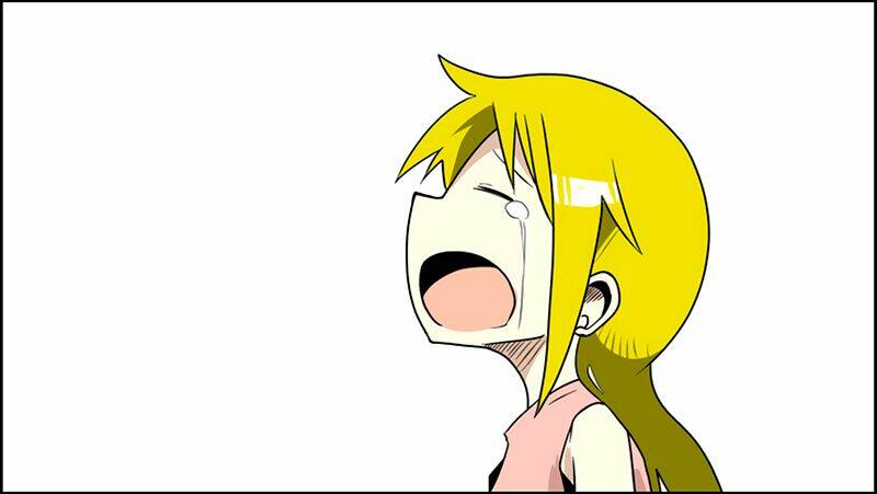 senyuu chapter 38 51