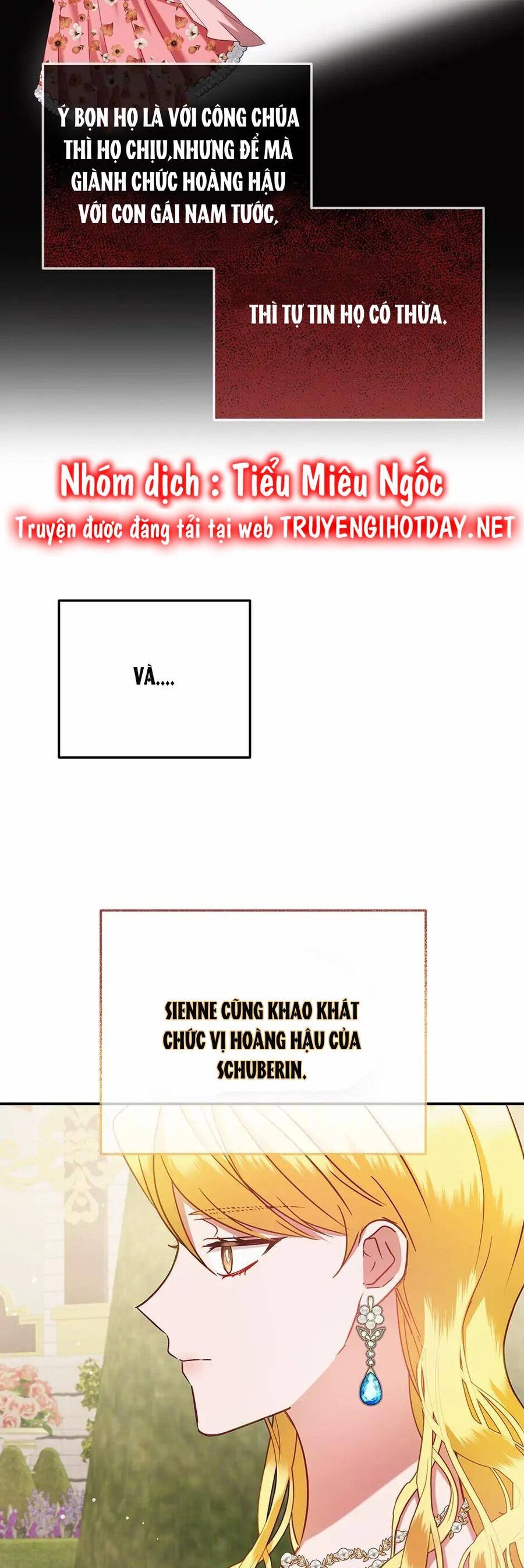 hoàng tử chuyển sinh trở thành người mạnh nhất thế giới nhờ vào sự hiểu biết về bug chapter 51 9