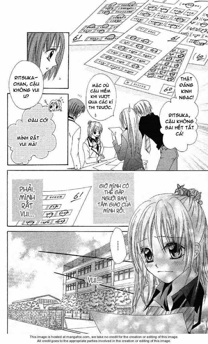 koigokoro senpukuchuu chapter 2 32