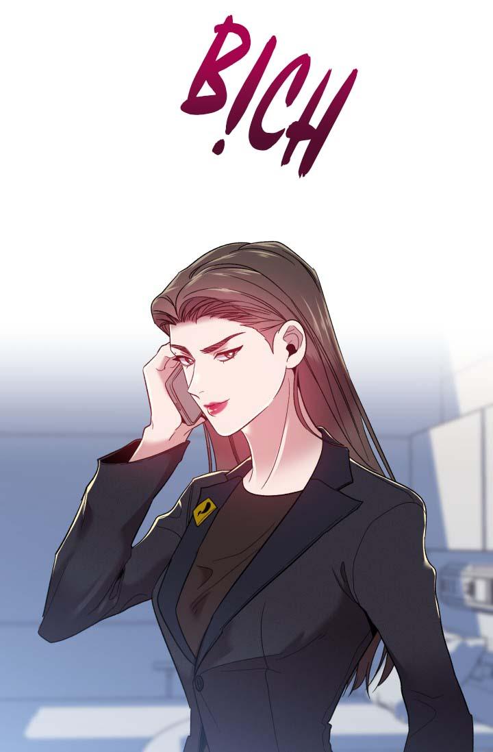 sụp đổ chapter 29 18