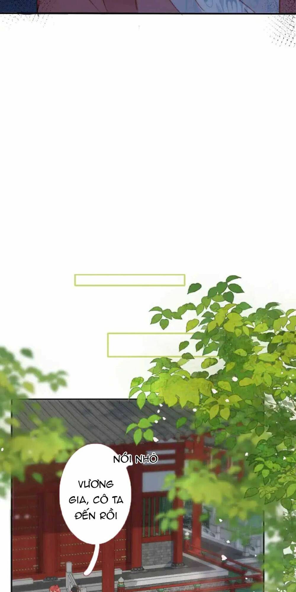 hoàng đế bệ hạ : cùng ta đi ăn xin nào chapter 7 24