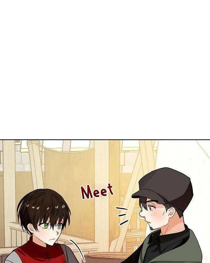 crimson karma chapter 80 9