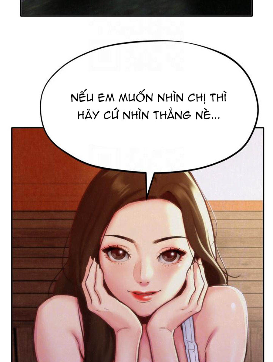 cô gái bé nhỏ của tôi chapter 10.2 21