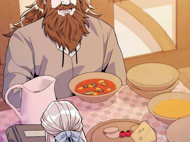 bạo chúa cường hoành chapter 23 81