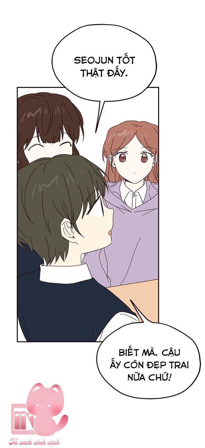 sợi chỉ tình yêu chapter 52 44