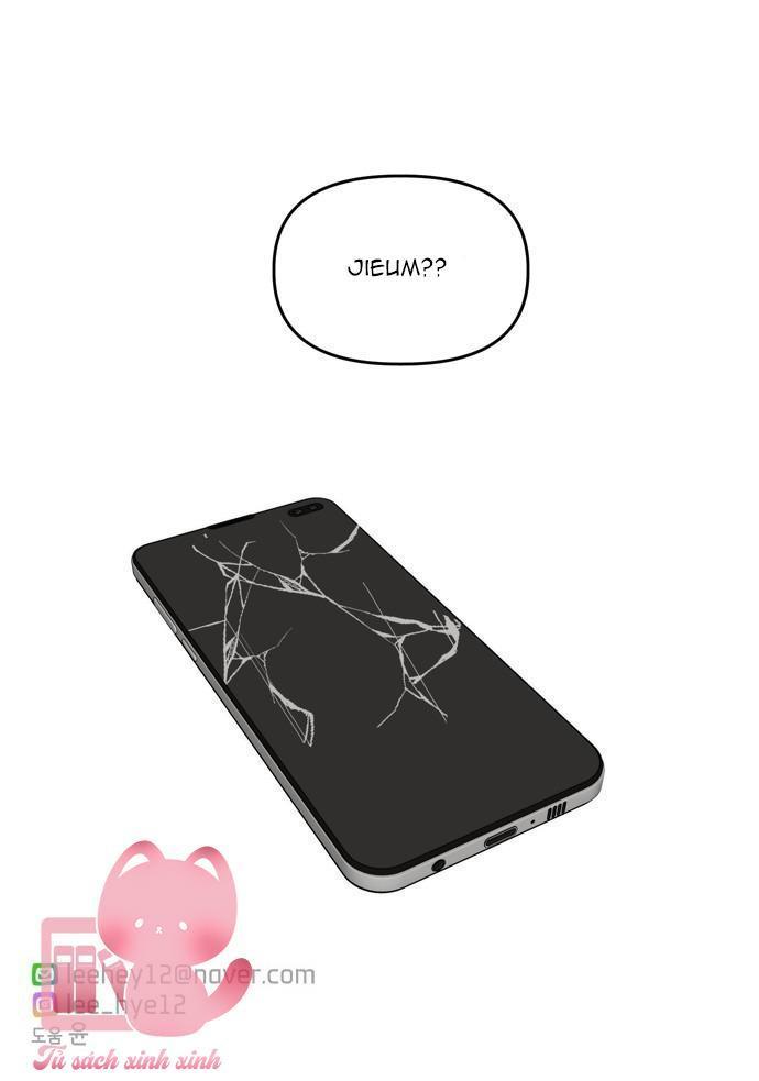 hẹn gặp nhau ở kiếp thứ 19 chapter 100 62