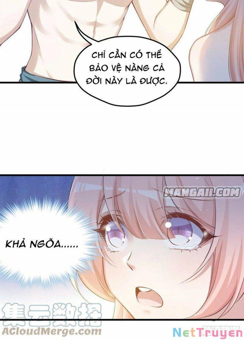 [16+] thảnh thơi thú thế chủng chủng điền, sinh sinh tể chapter 341 15