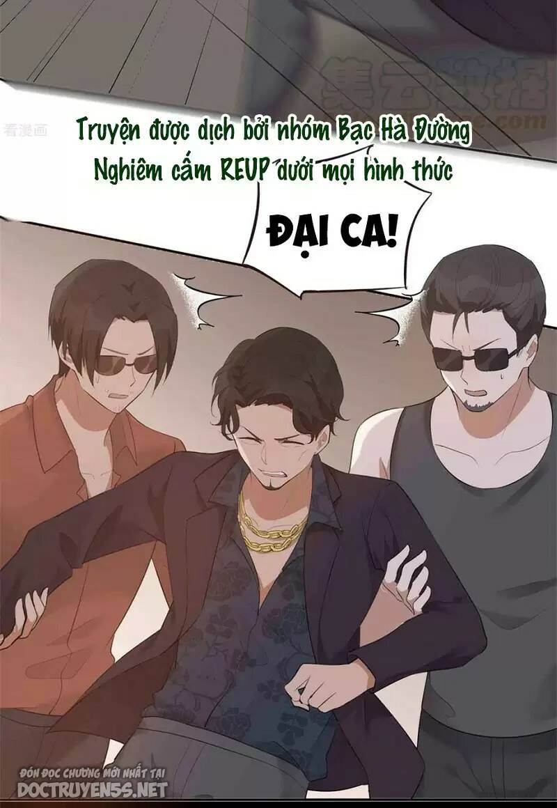 diễn giả làm thật Chapter 114 - Trang 2