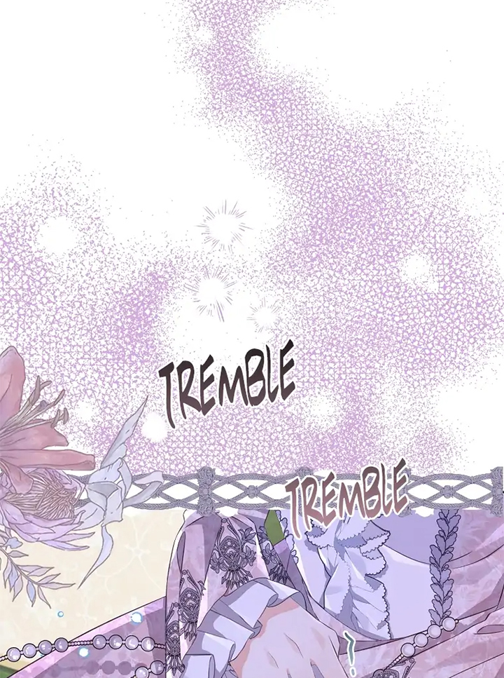 aster yêu dấu của tôi chapter 30 40