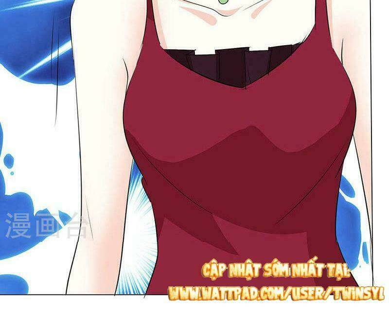 ái người tình xuất vu lam chapter 23 7