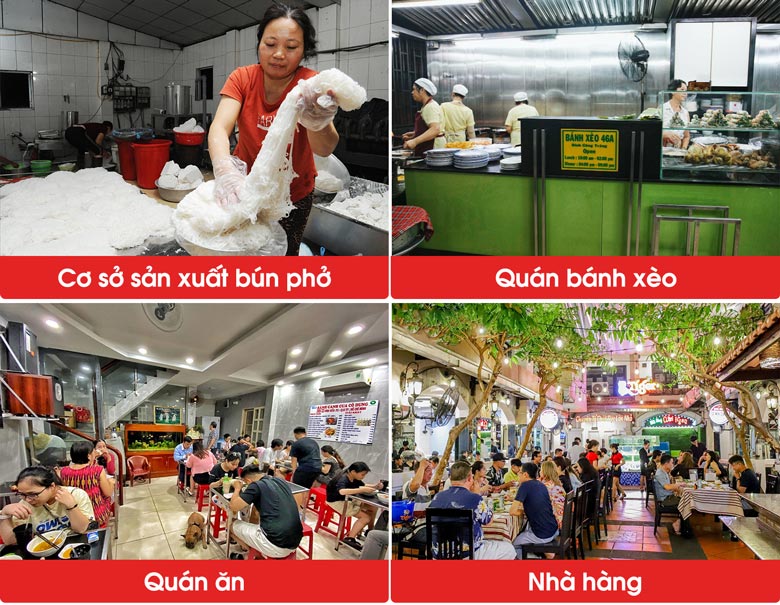 Máy xay bột gạo nước 1,5kW (chân thép) NEWSUN - Hàng chính hãng bảo hành 12 tháng