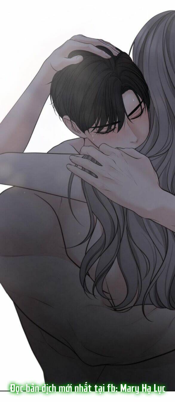 hy vọng duy nhất chapter 42.2 20