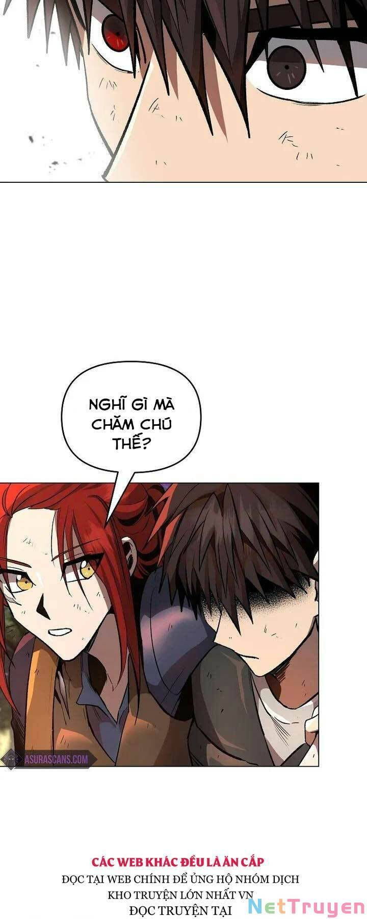 con đường diệt thần chapter 16 14