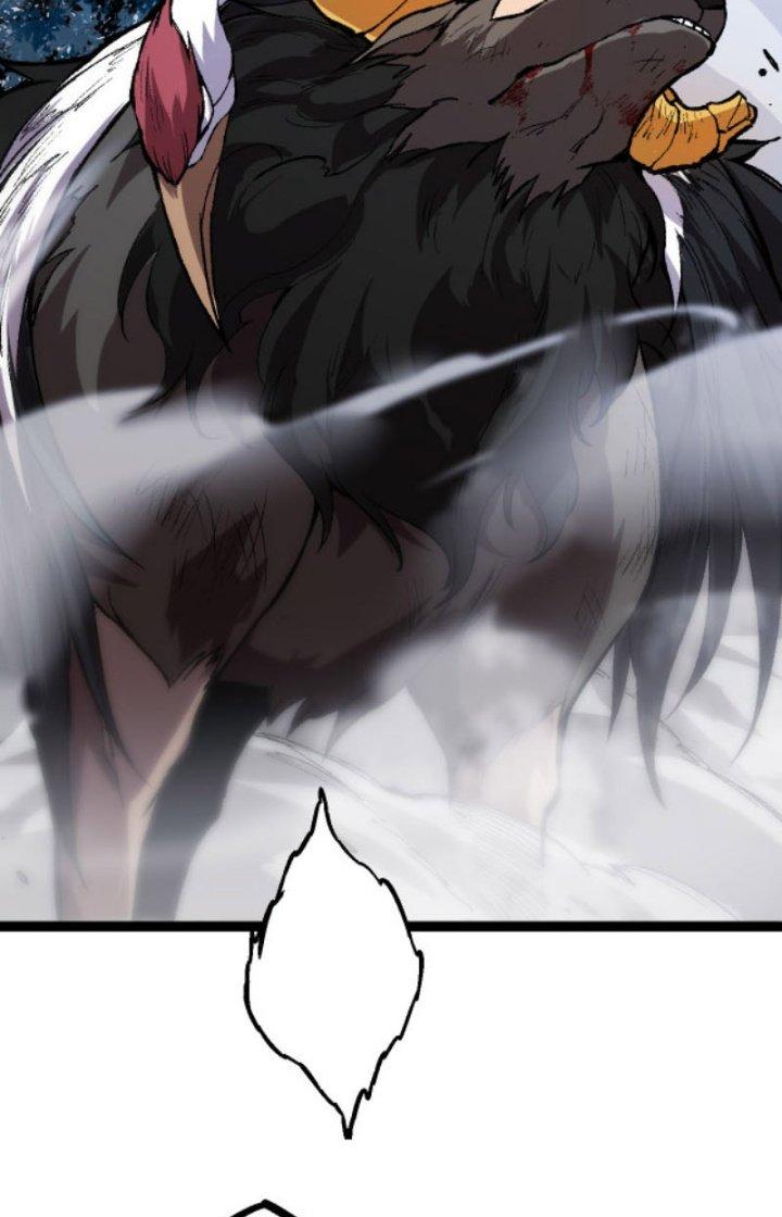 từ cây cổ thụ bắt đầu tiến hóa chapter 13 87