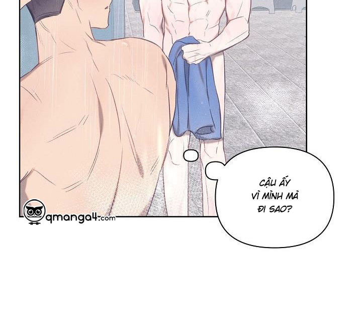 đại úy lãng mạn thân yêu của tôi chapter 8 31