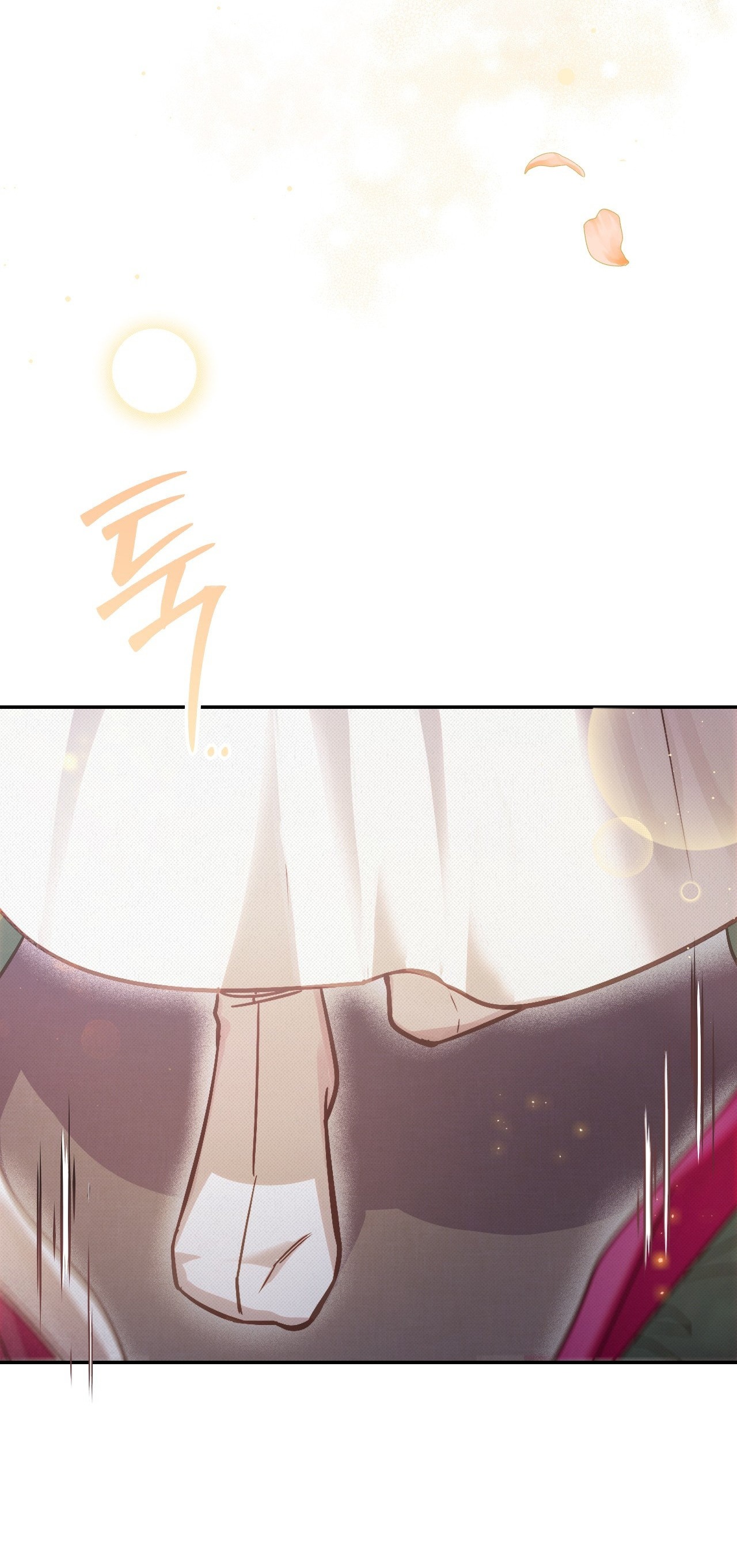 [18+] hậu cung kế chapter 24.2 30