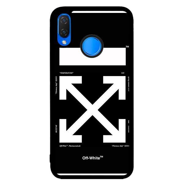 Ốp lưng dành cho điện thoại Huawei Nova 3i Nova 3i
