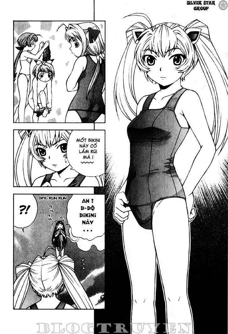 magikano chapter 4 37