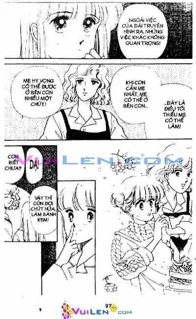 cô gái khả ái chapter 2 89