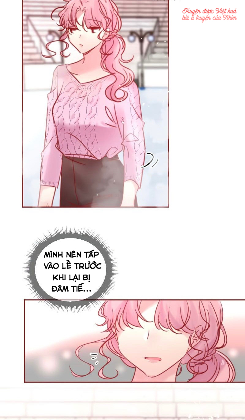 mù quáng vì yêu anh chapter 3 58