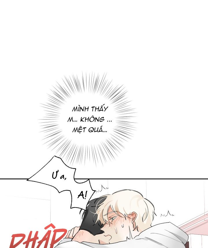 thế giới khi không còn em chapter 4 51