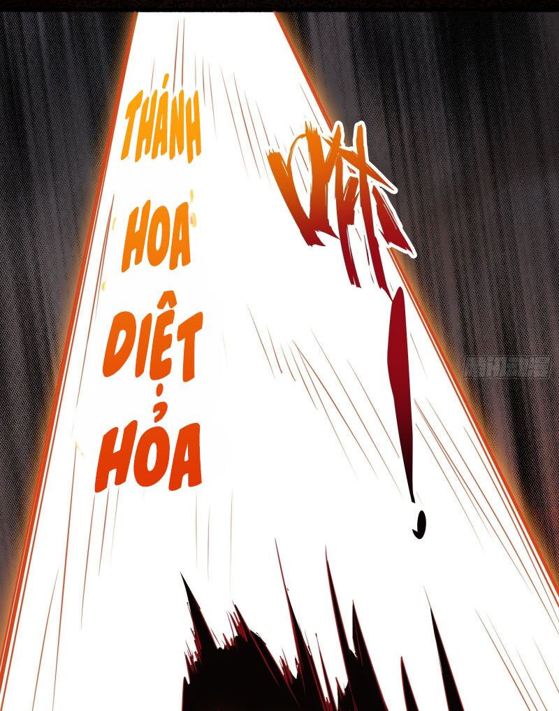 ta lập hậu cung tại tây du ký chapter 42 26