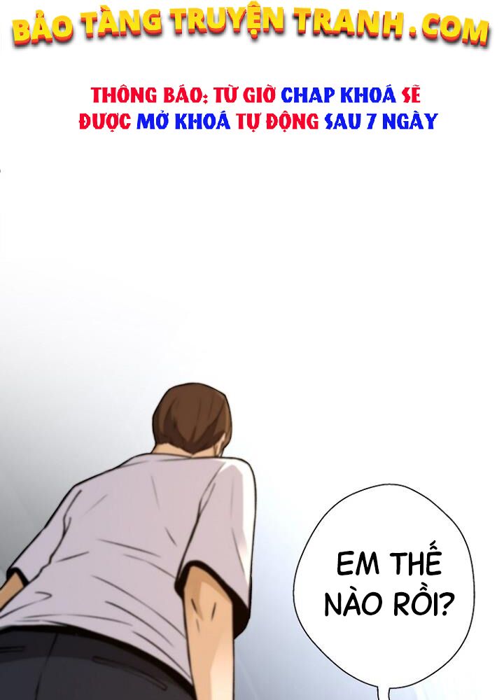 sự trở lại của huyền thoại chapter 34 93