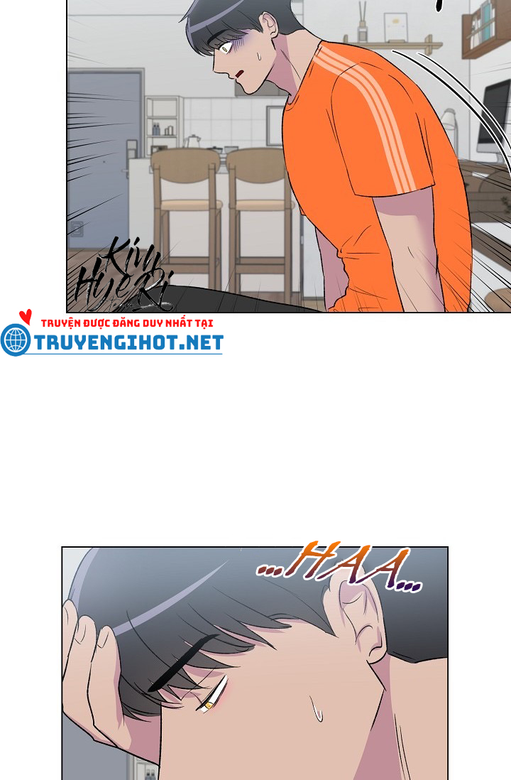 dưới đôi cánh ấy chapter 10.2 11