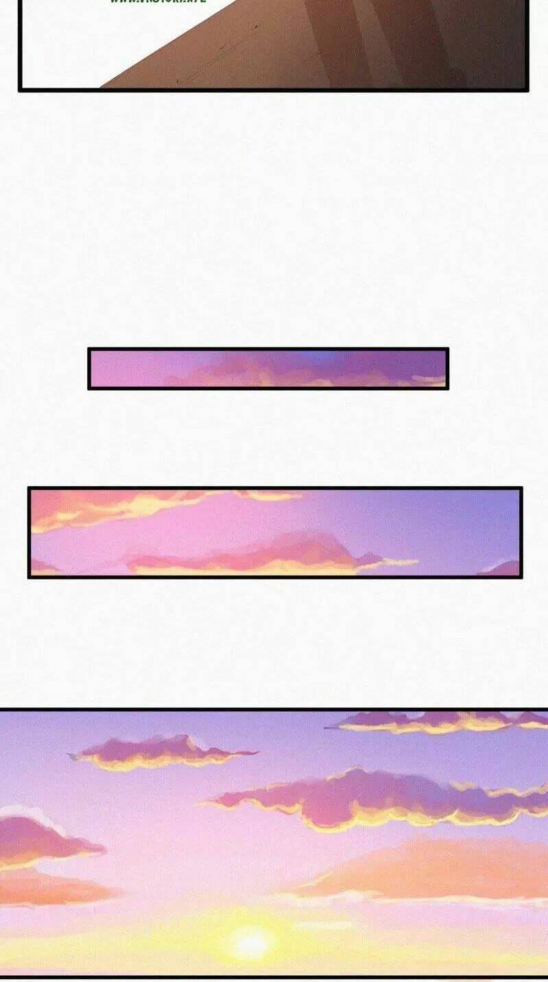 thiên hương mỹ nhân chapter 9 35