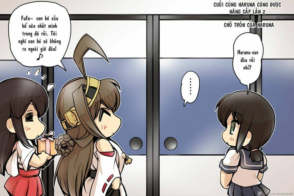 haruna biyori chapter 2 15