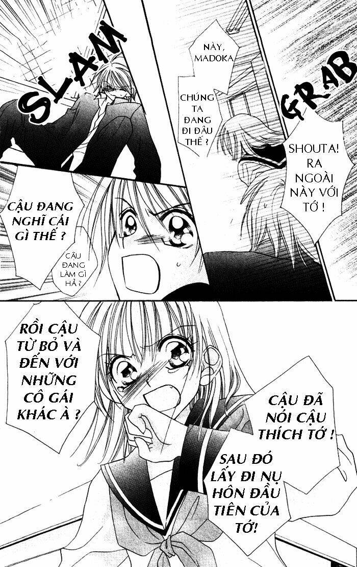 cherry love chapter 1 23