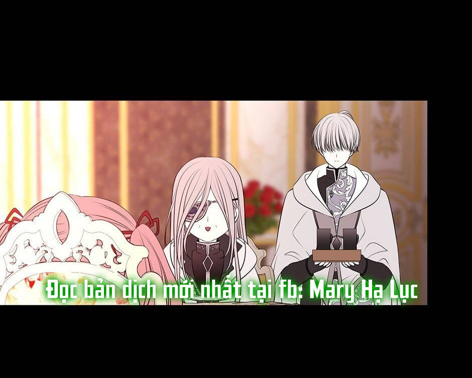 năm môn đệ của charlotte chapter 69 20