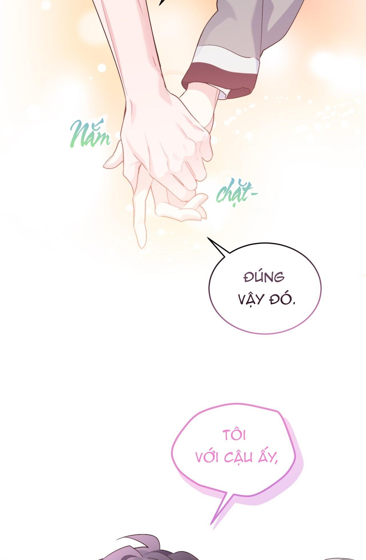 merry marbling chapter 39 49