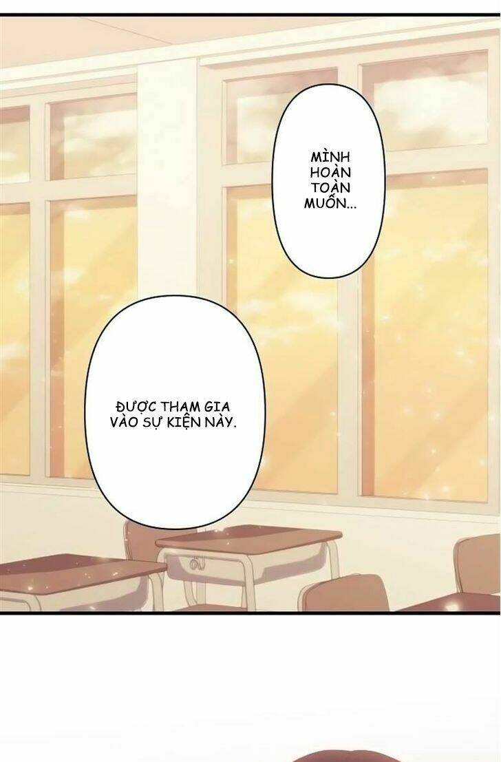 viên thuốc trùng sinh chapter 129 7