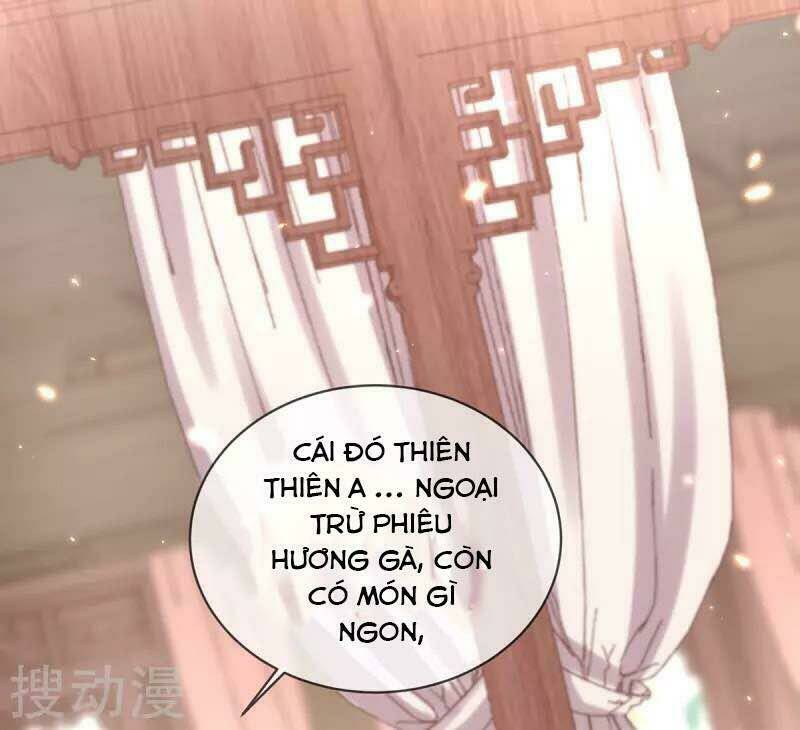 thị huyết y phi chapter 46 37