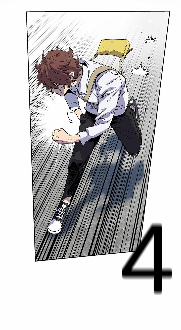 khát vọng trỗi dậy chapter 31 25