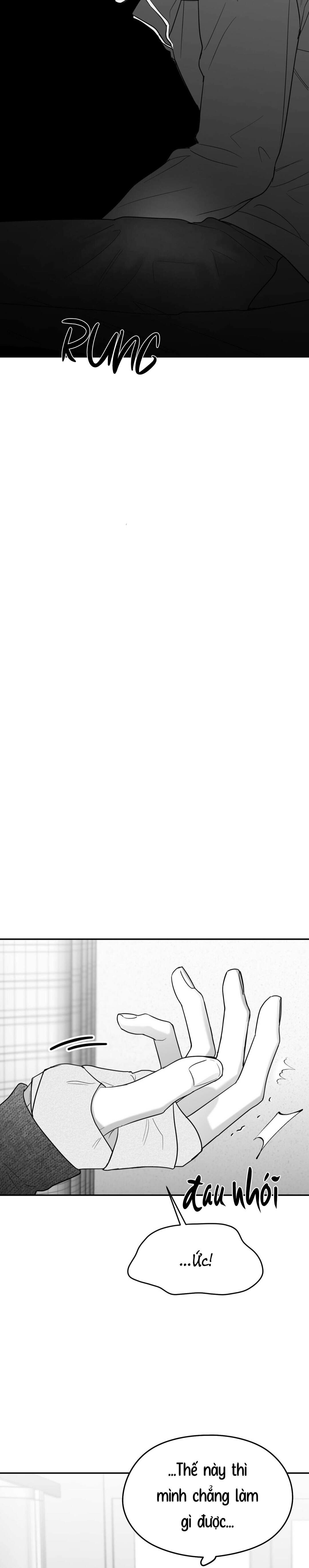 non zero sum chapter 59 9