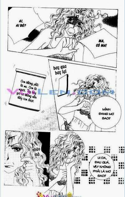 sức thanh xuân chapter 13 39