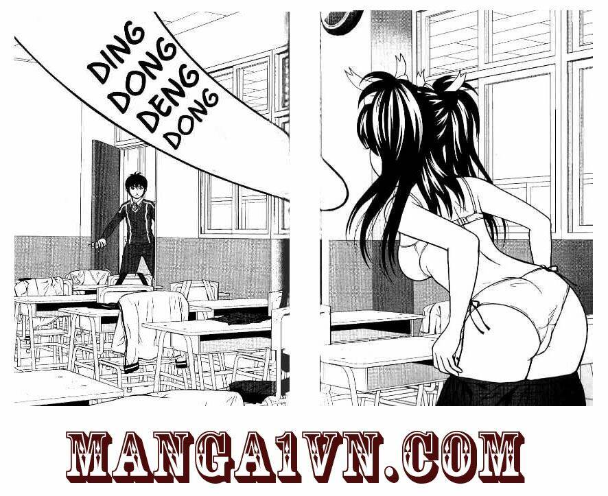 need a girl chapter 5 21