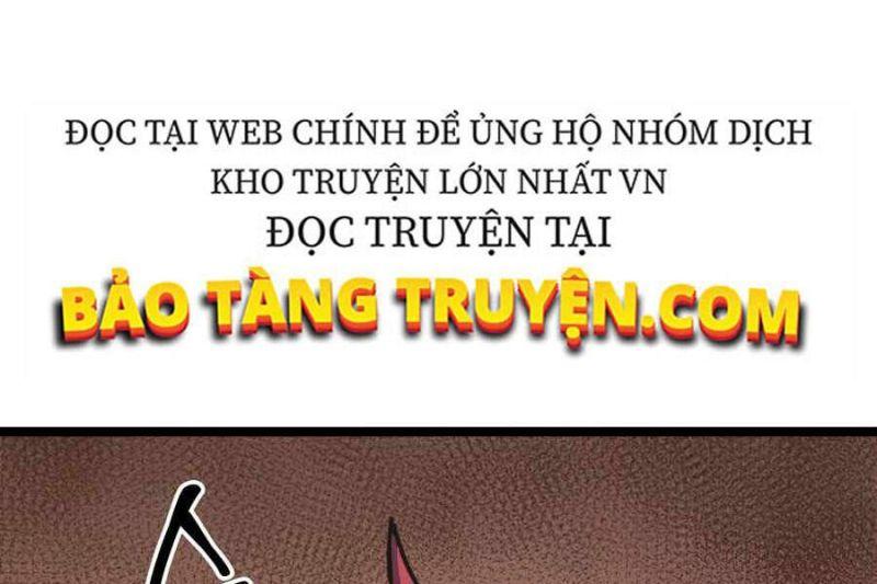 tôi trở lại thăng cấp một mình chapter 105 21