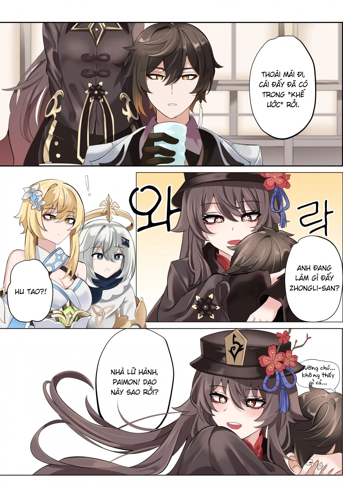 bản hợp đồng chapter 1 3