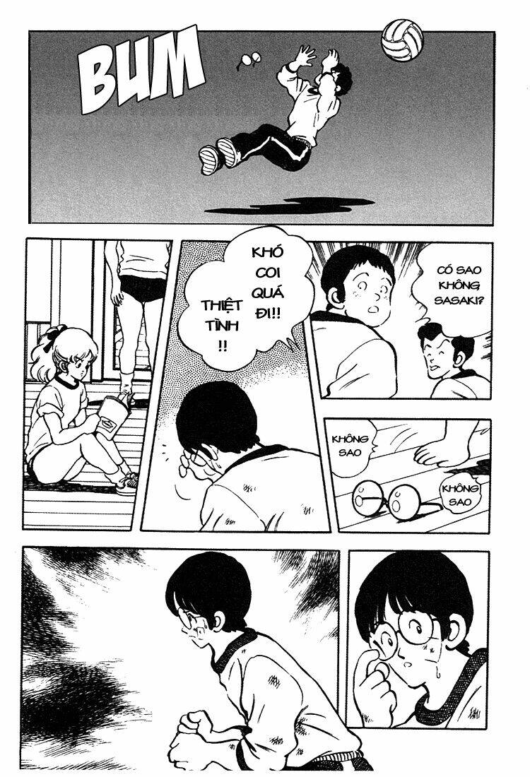 touch chapter 157 30