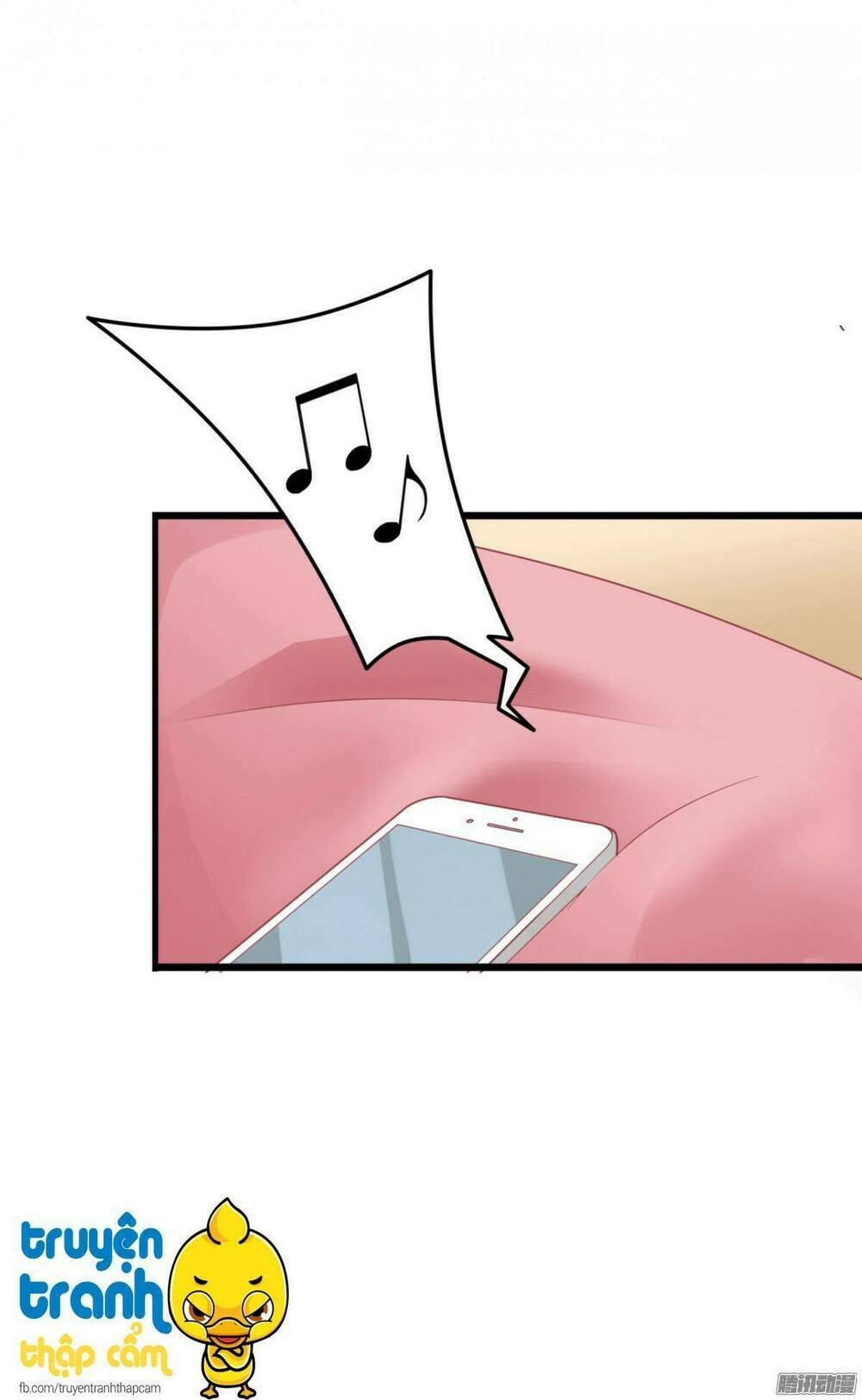 em muốn chiếm lấy nụ hôn của anh chapter 16 10