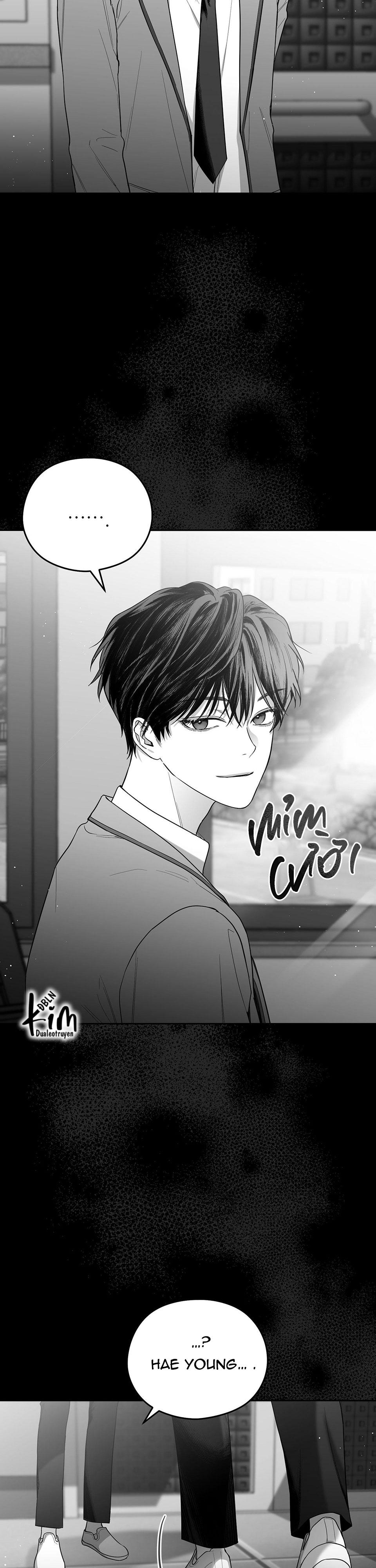 non zero sum chapter 10 5