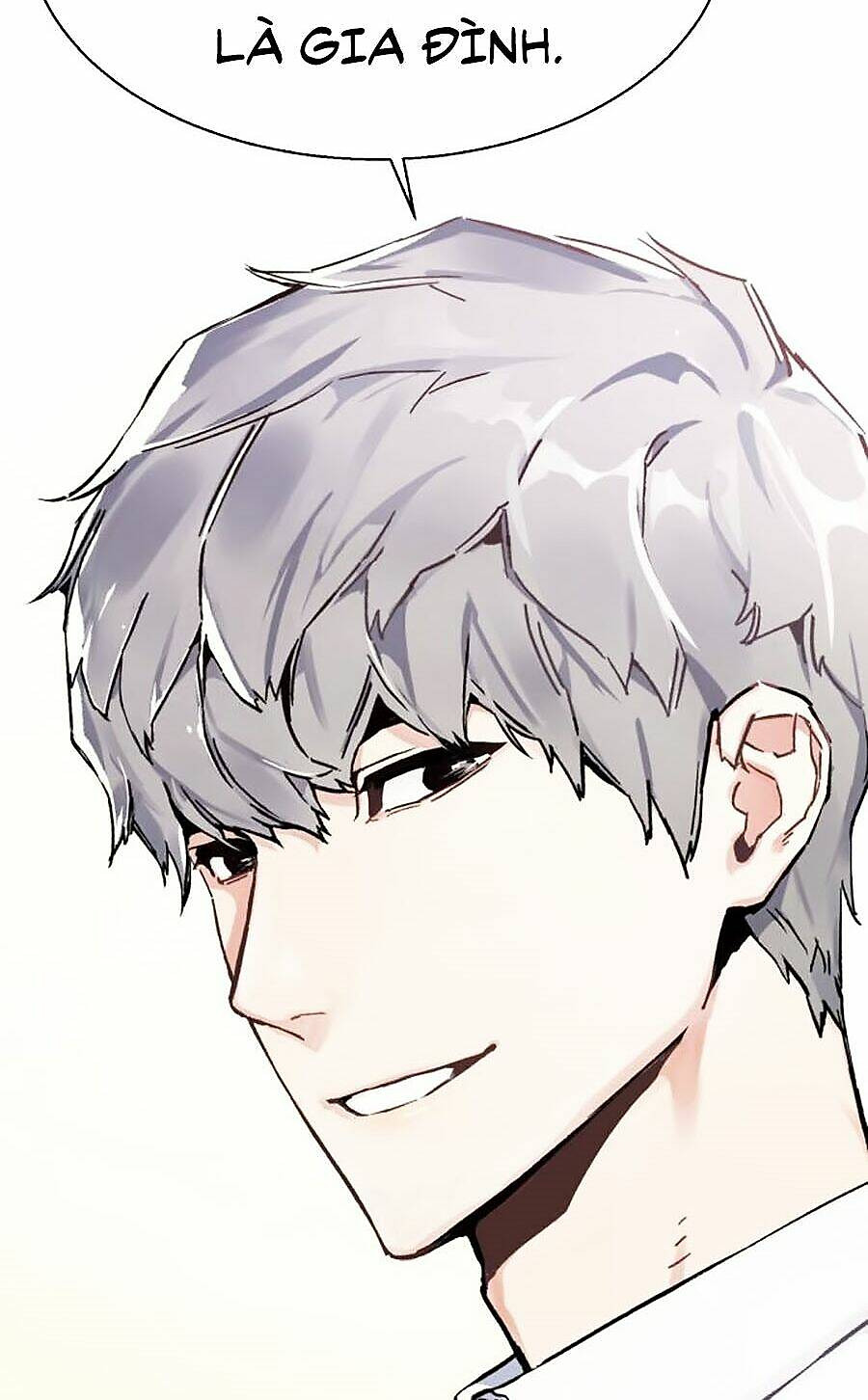 bạn học tôi là lính đánh thuê chapter 4 106