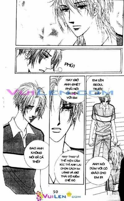 want you chapter 7 50