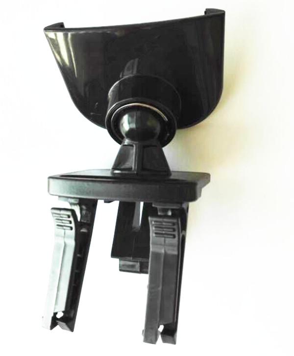Car Air Vent Mount Cradle Stand Holder for   V2 V3
